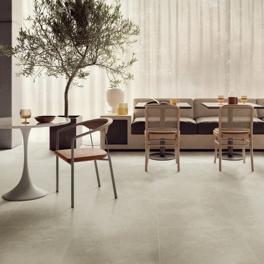 STONEUNION_6002-lifestyle image_shell