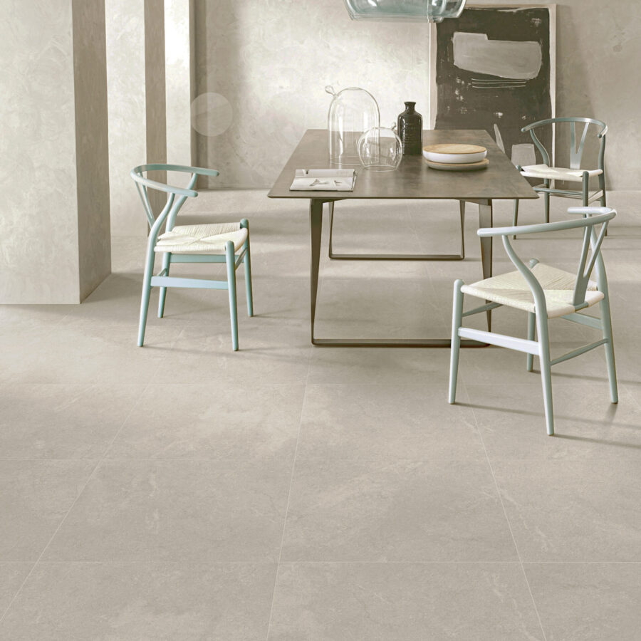 STONEUNION_6003-lifestyle image_ash