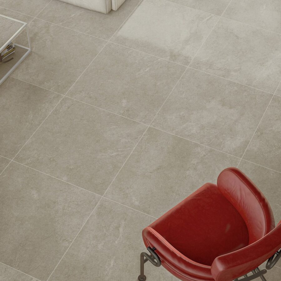 STONEUNION_6005-lifestyle image_earth_2