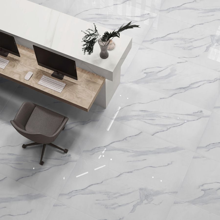 Statuario-ceranova (2)